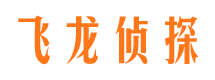 安徽飞龙私家侦探公司